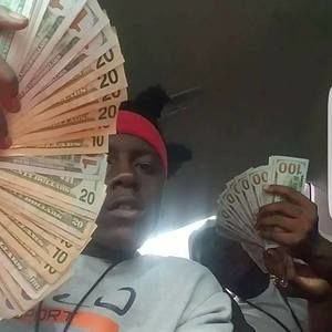 Meet your Posher, Rich